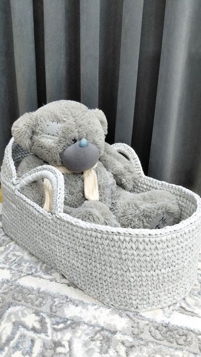 Bolalar uchun lyulka