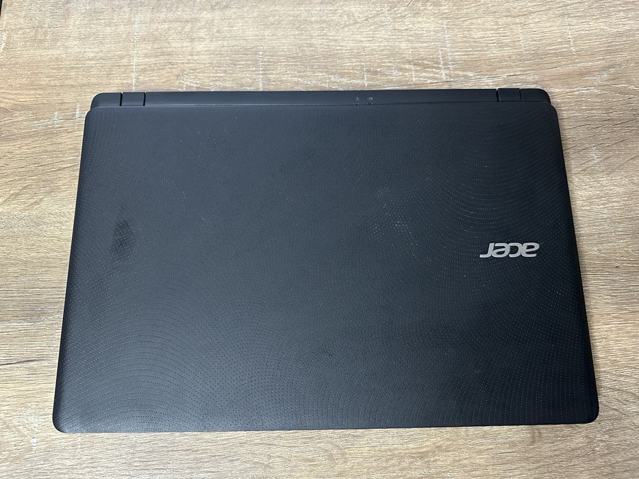 Продам ноутбук Acer.