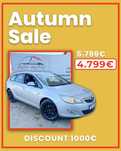 Opel Astra Livrare gratis, Garantie 12 luni, Test drive