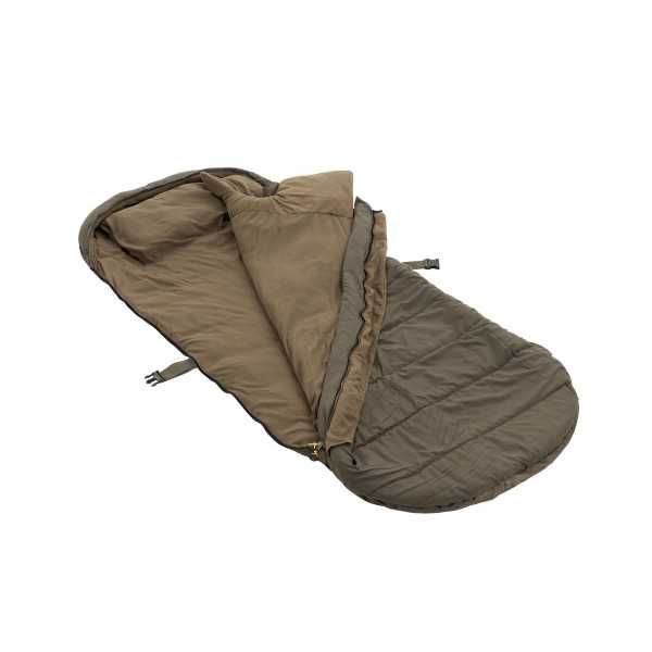 Четири сезонен спален чувал Mivardi Sleeping Bag Premium 4 – Season