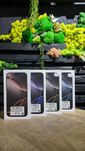 OFERTA iPhone 16 Pro Max 512gb Natural/White/Desert/Black SIGILATE
