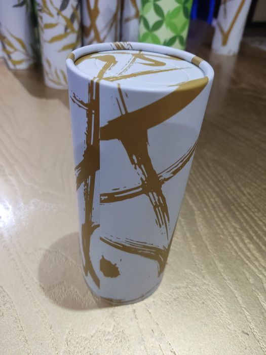 Salfetka (avtomobil uchun),салфетка(для машин)