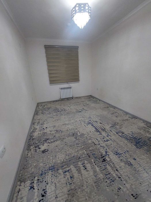 Chilonzor novza makler onbesh foiz bizda eng arzon uylar topladi