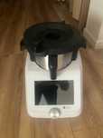 Monsieur Cuisine Smart - Toate Acesoriile