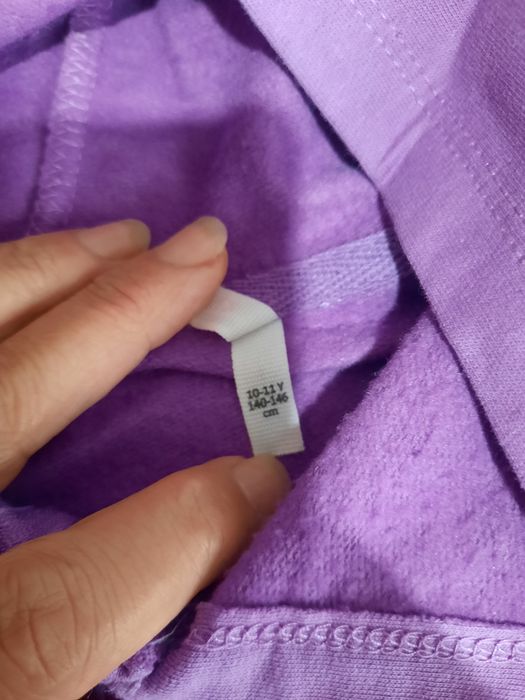 Детски суичъри за момиче