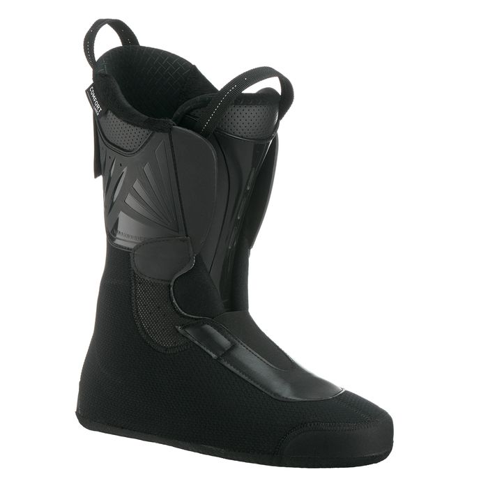 Clăpari schi freeride Fr 900 Flex 120 - produs resigilat Decathlon