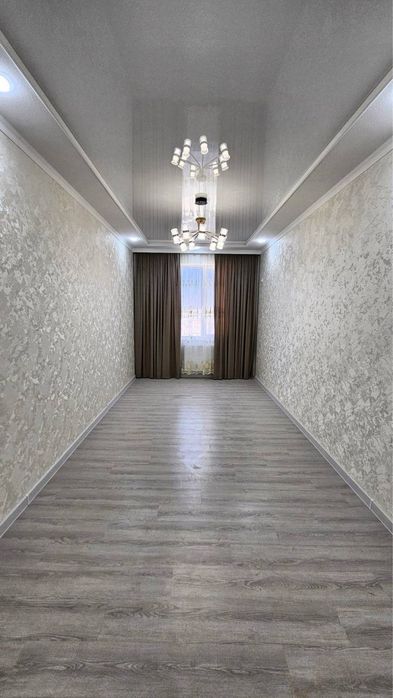 Срочно продается квартира