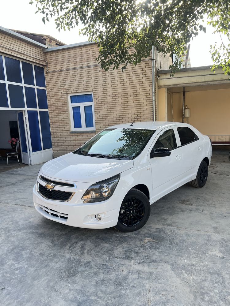 Cobalt midnayt pachka 27 iyun ciqqan