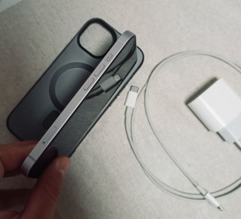 Продается айфон 14, Айфон 14 сатилады