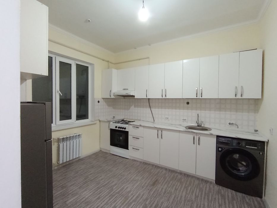 Farg'ona shahar Taronada 3xona