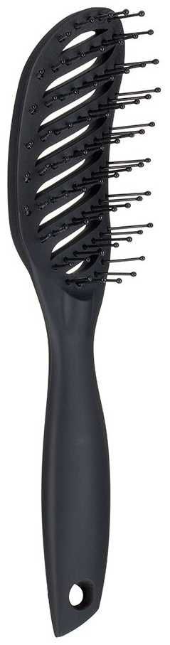 Toni&Guy скелетная расческа Sledton А-24 24 см