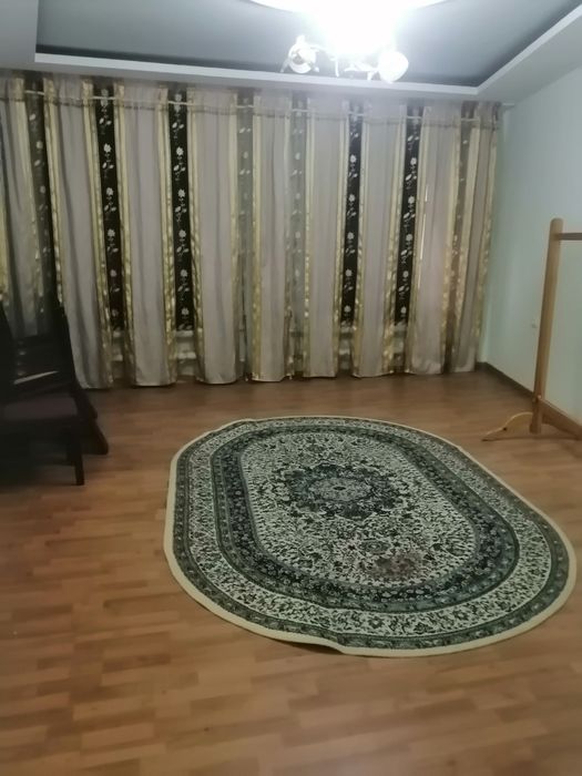 Срочьно продаётся 4х Комнатная 120м2!