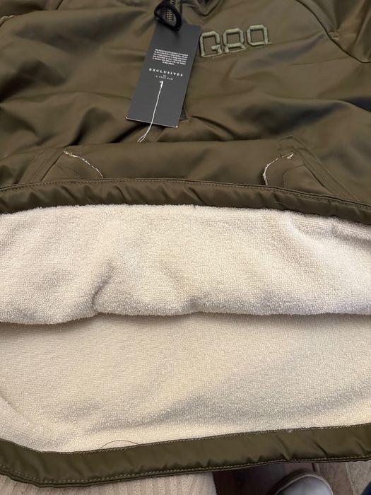 GStar special edition