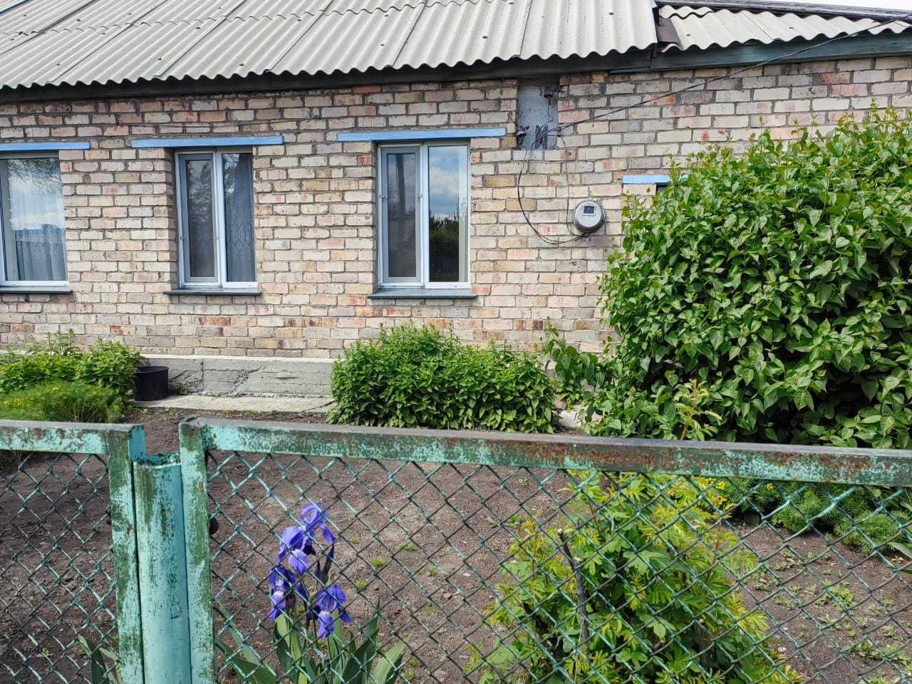 Продаётся благоустроенный Дом в районе Фёдоровки по ул.Орлова