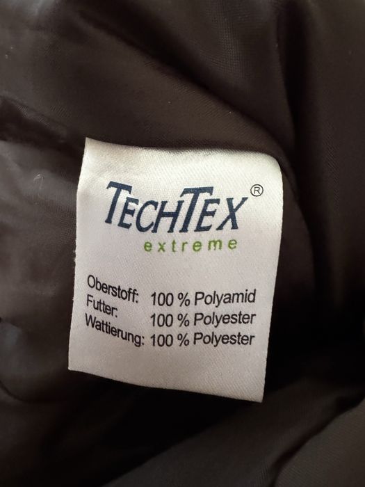 Ски/ сноуборд панталон 158/164