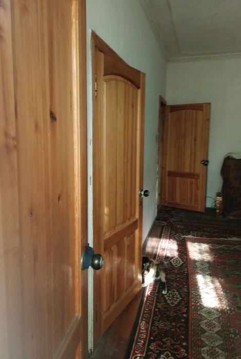 Юнусабад 13, 1(2)/1/4 Неторец Средний Ремонт