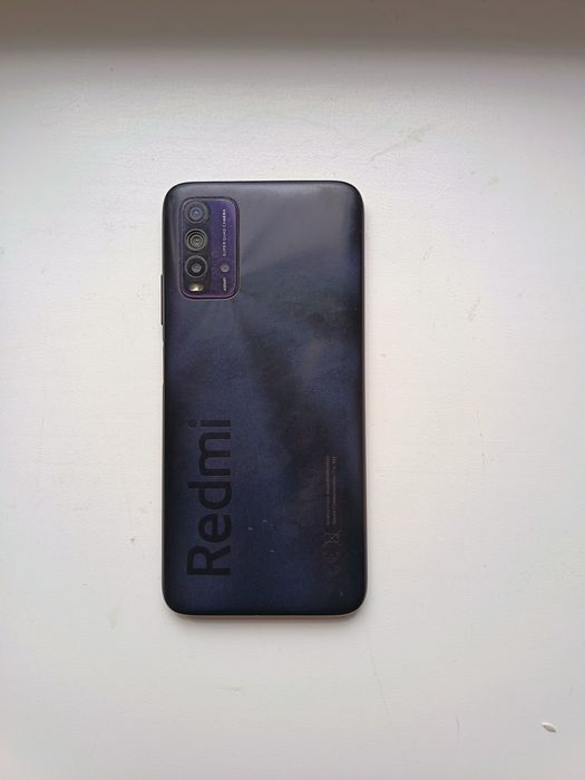 Redmi 9T Продам.