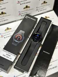 Hope Amanet P7 / Galaxy Watch 5 Pro 45MM / Garantie 1 An