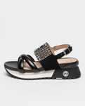 Сандали Liu Jo MAXI WONDER