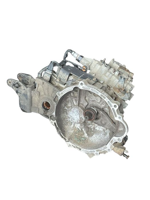 Cutie de viteze manuala 5 trepte HYUNDAI i30 FD 2007 - 2012 1.6 CRDi D