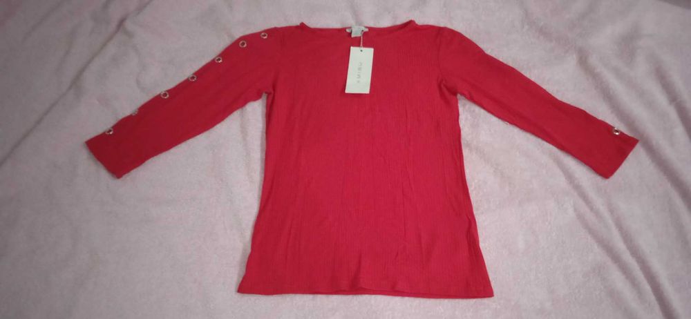 Продается Кофта женская