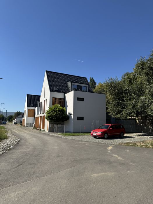 Vând Opel Astra G 2.0 DTI