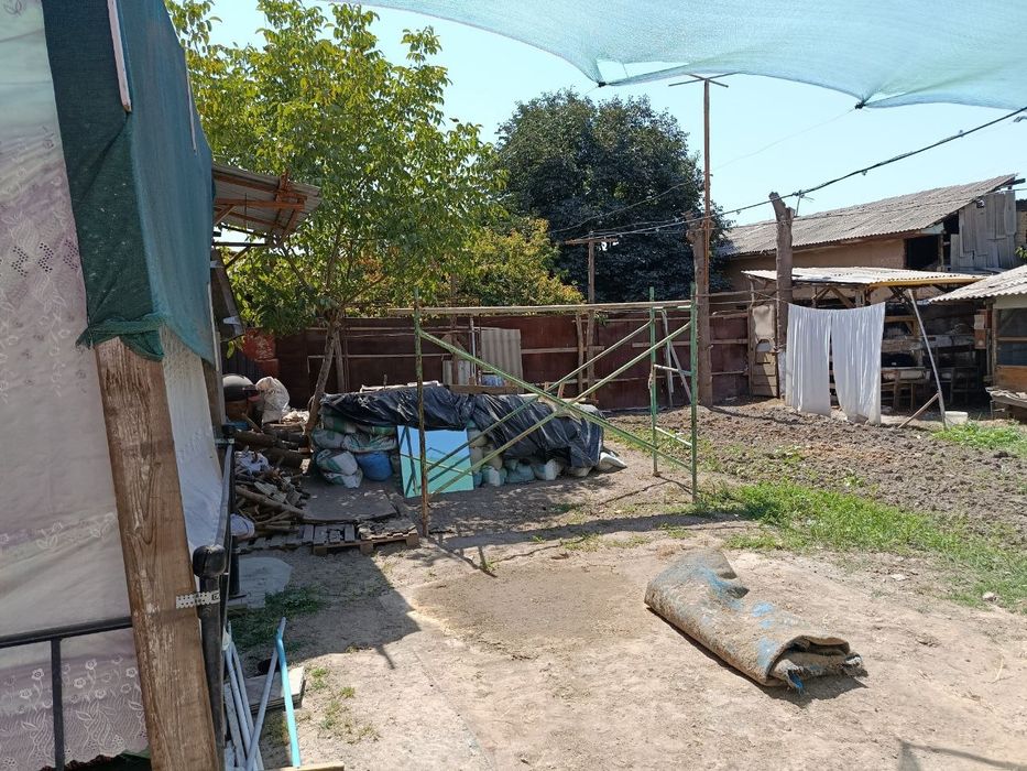 4 ком Сергили Кумарик дома аренда