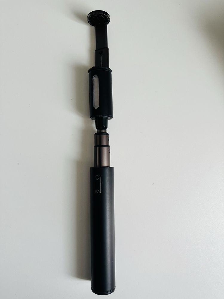 Селфи стик Huawei с bluetooth