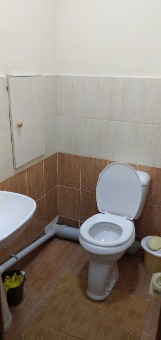 Продается 2 комнатная квартира