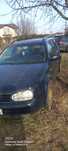 Vand autoturism golf 4