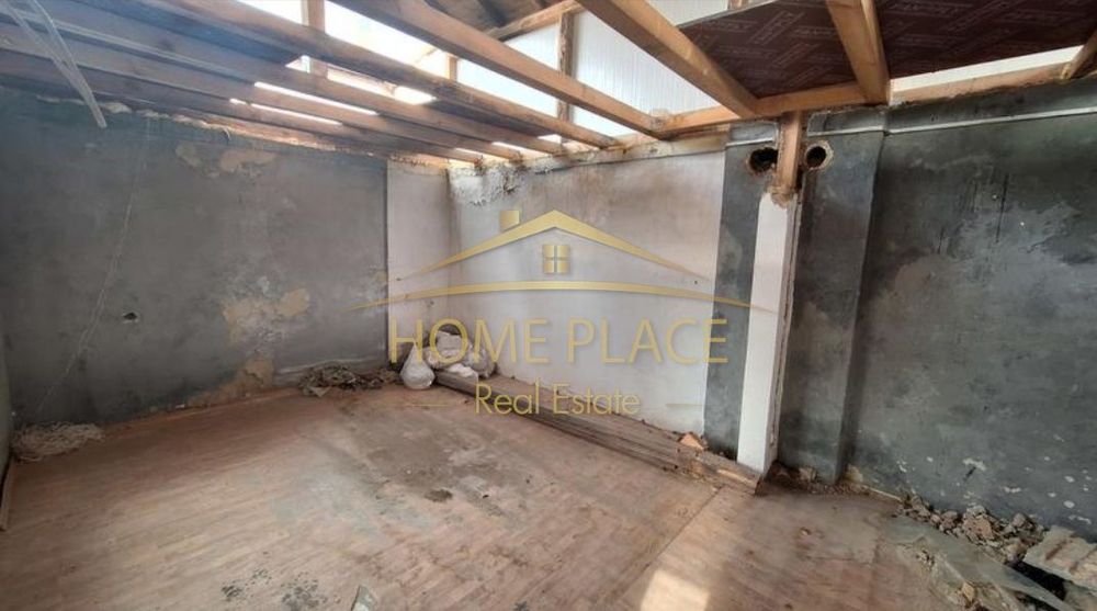 Продава се Къща в Варна, Христо Ботев - 71 кв.м за 817 €/кв.м - Снимка #1