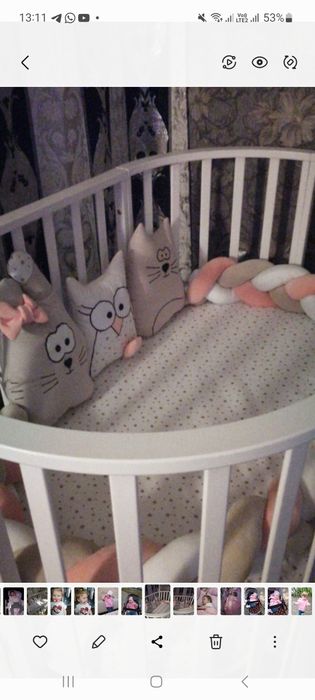 Продам кассу и подушки срочно