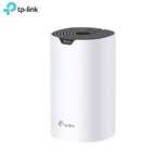 DECO S7 AC1900 Mesh Wi-Fi Рутер Dual-Band 3×3 MU-MIMO С пълно покритие