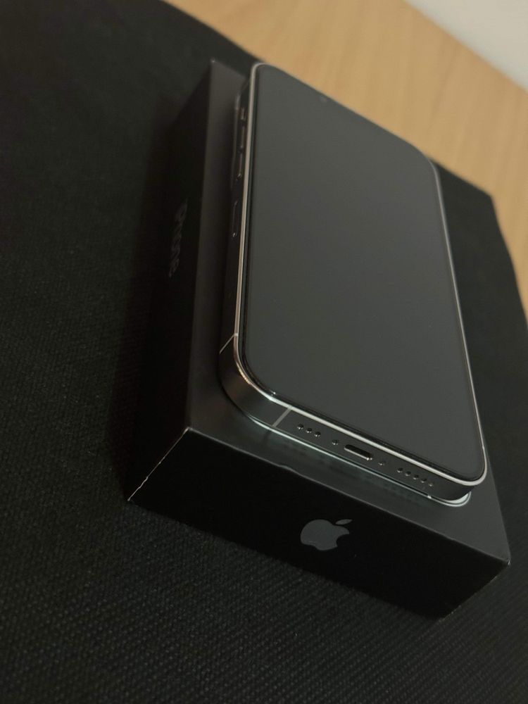 iPhone 13PRO 256GB