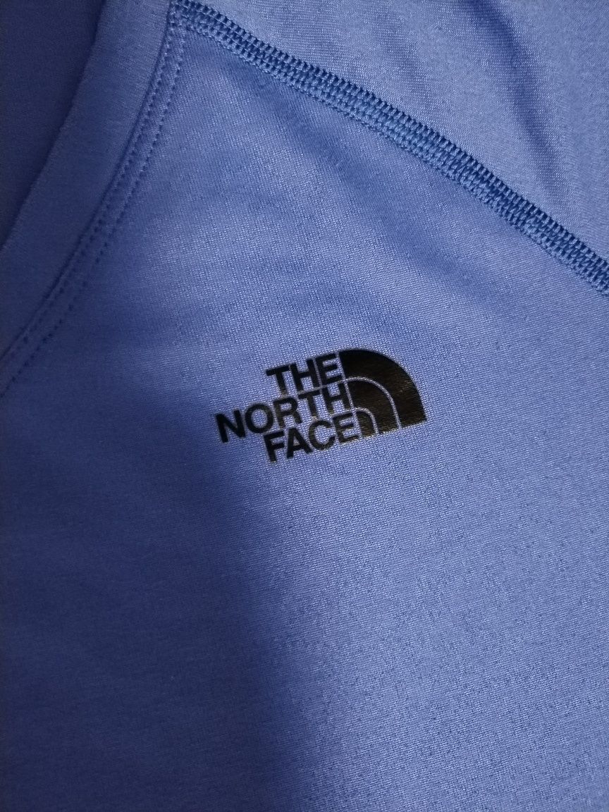 Оригинални тениски Prada, The north Face