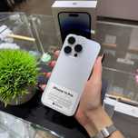 iPhone 14 Pro 128gb 84% | iStore