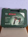 bormașină Bosch easy impact 540