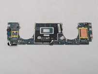 Placa de Baza Dell Latitude 9450 2 in 1 Ultra 7 165u