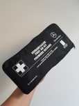 Trusa Medicala Mercedes Benz
