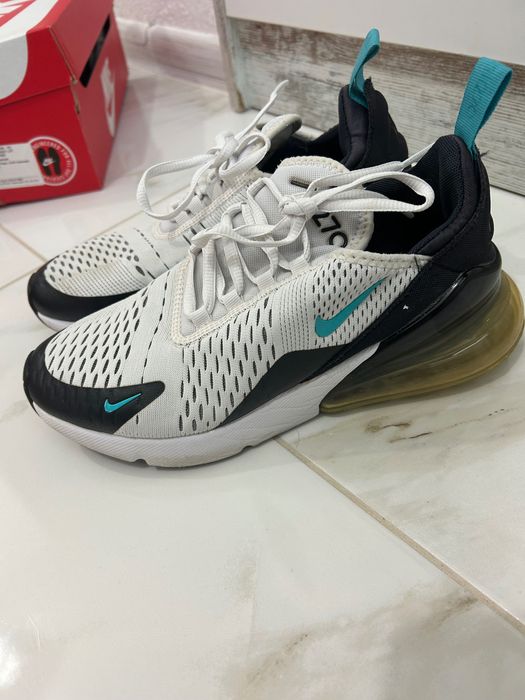 Дамски маратонки оригинални