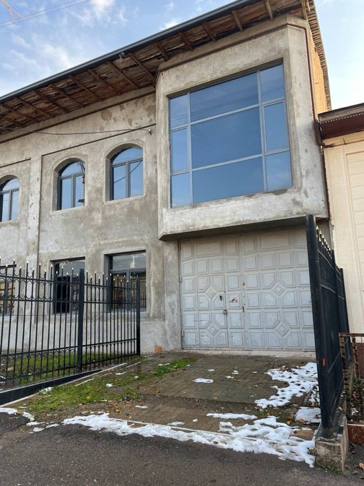 Срочно продается участок В сергелях 8 сотков