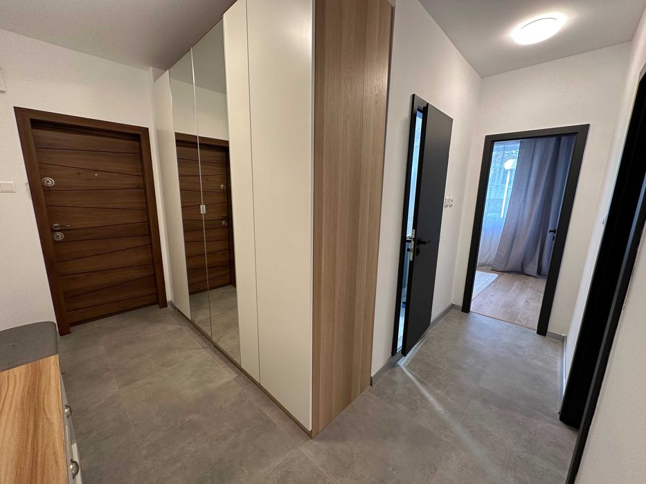 Продава се Четиристаен апартамент в София, Дианабад - 99 кв.м за 2516 €/кв.м - Снимка #16