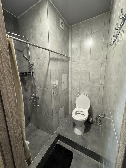 Продается квартира на Чиланзар 3