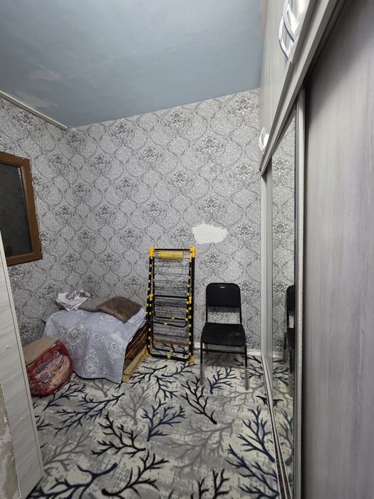 1(2] комнатная в центре яккасарой башлык своя без маклеров.