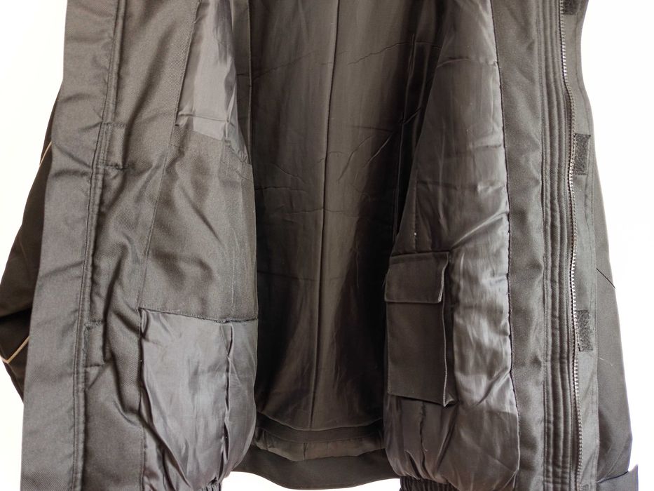 Работни якета Watex, Albatros, uhlsport