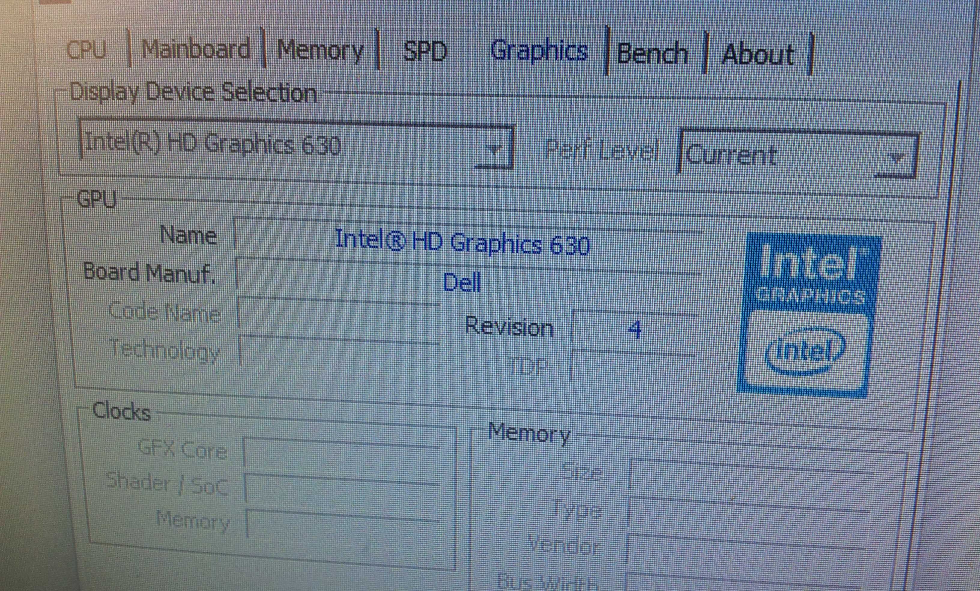 Dell OptiPlex 3050 InteCore i5 7400 3.5GHZ RAM8/12GB SSD120GB HDD500GB