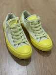 Vand tenisi Converse