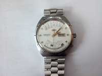 Ceas automatic Orient