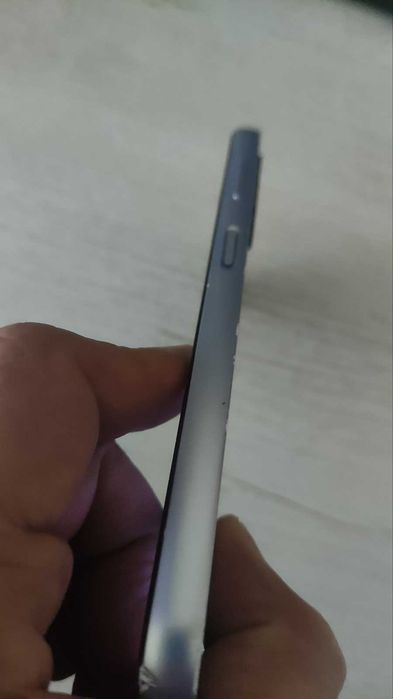 Samsung A14 5g за части SM-A146P