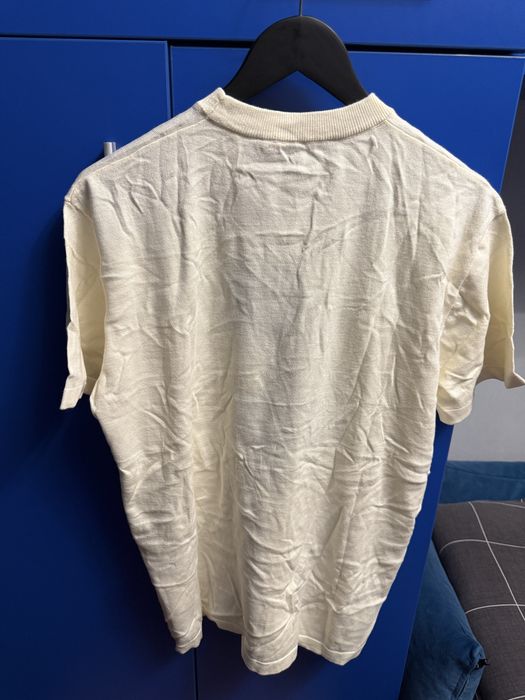 Tricou Loius Vuitton